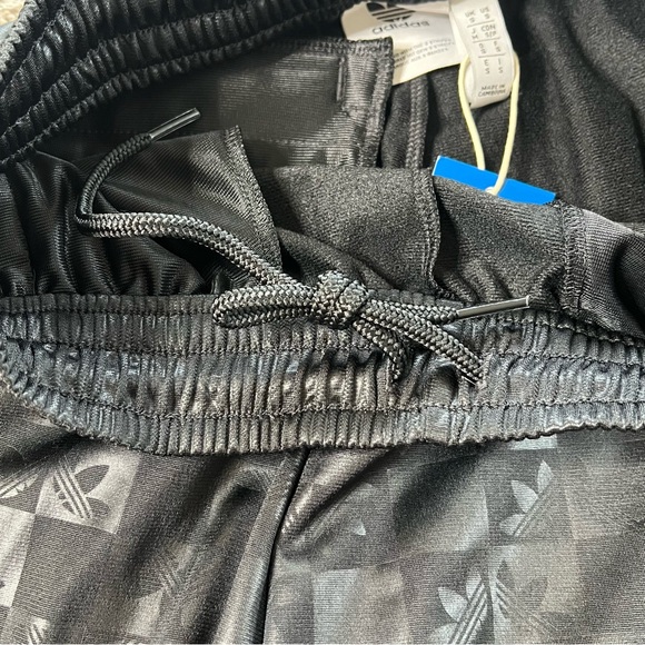 Adidas Originals Chile 62 Track Pants Men’s Size Small - Picture 6 of 15